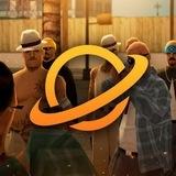 UAWORLD RP - ВІДКРИТТЯ 06.06.2026 🚀🇺🇦