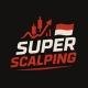 Super Scalping 🇮🇩