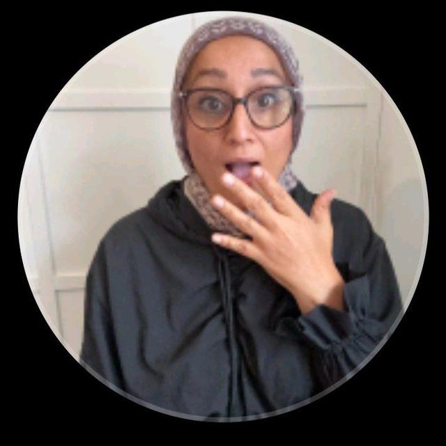 sairahayati - Money Sense