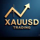 XAUUSD TRADING