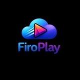 How to watch and download firoplay video 🎀