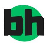 bh TIPS - FREE (BetHouse)