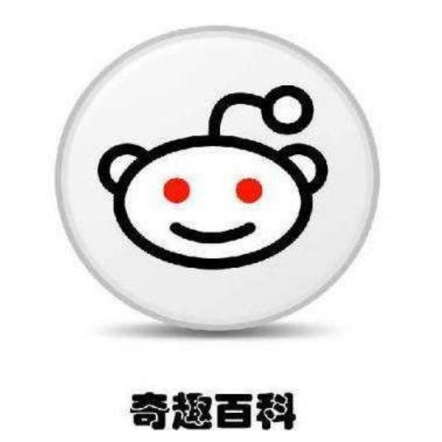 奇趣百科💥