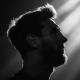 Lionel Messi Clips