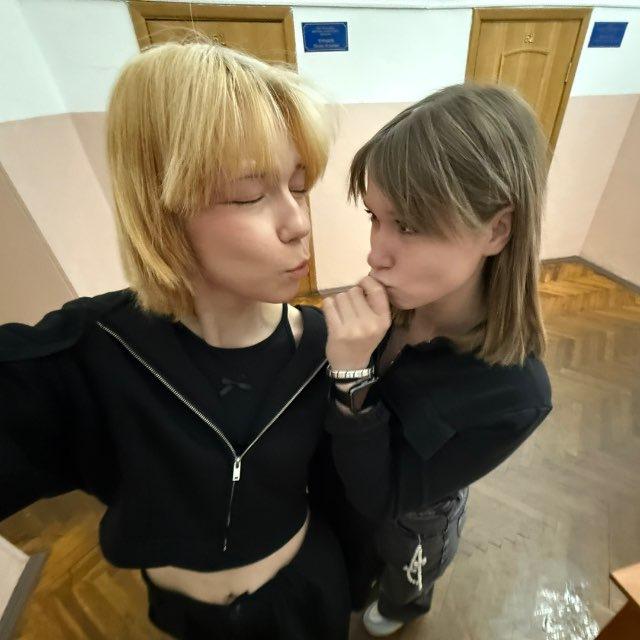 мямямямя