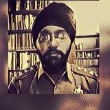 PavneetSinghUPSC