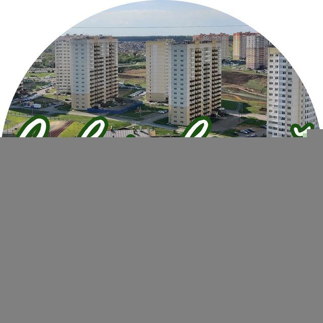 Суворовский| Соседи
