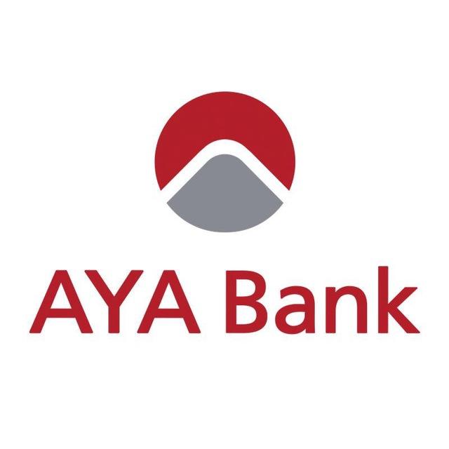 AYA Bank