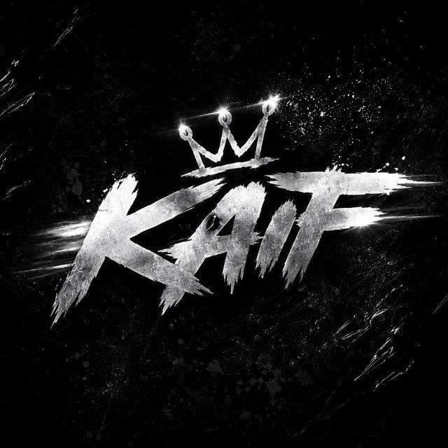 KAIF