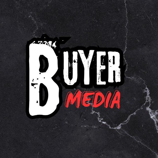Buyer Media