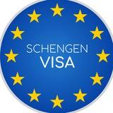 طلبات الشنغن🇪🇺