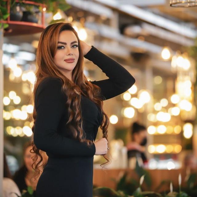 Niloofararvand