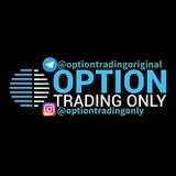 Option Trading Only