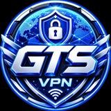 🌪️ GTS VPN 🌐