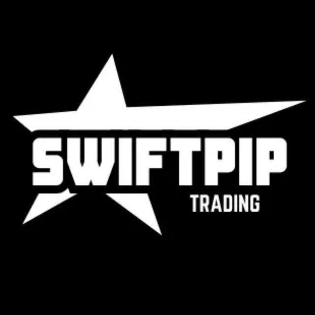 James Secret Zone Swiftpip World Signals