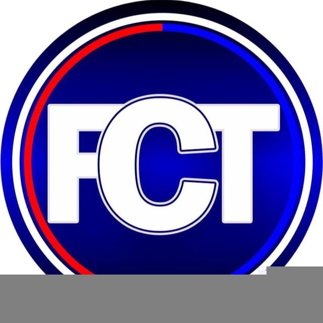 Football Cambo Talk