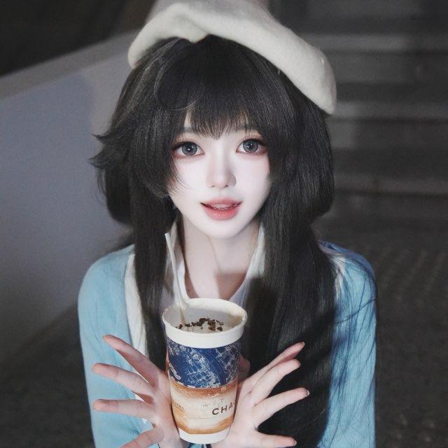 昭昭的车票售卖员