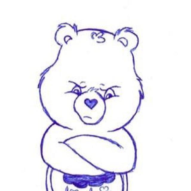 Gredy