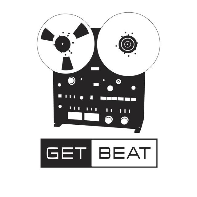 Get Beat