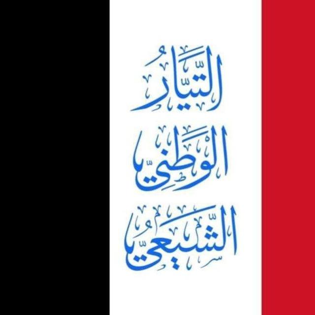 المــــدينه نــــــيوز