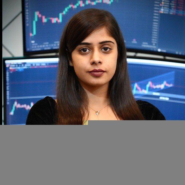 FX ADVANCE