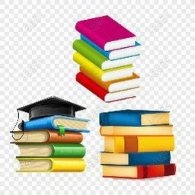 Chia sẻ tài liệu Kế toán, Nhân sự