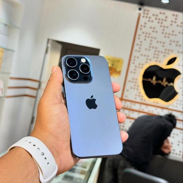 TRUSTED INDIAN PHONE SELLER 💎💎