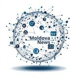 Молдова новости / Moldova news