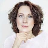 Юлия МУН Генеративный Коуч