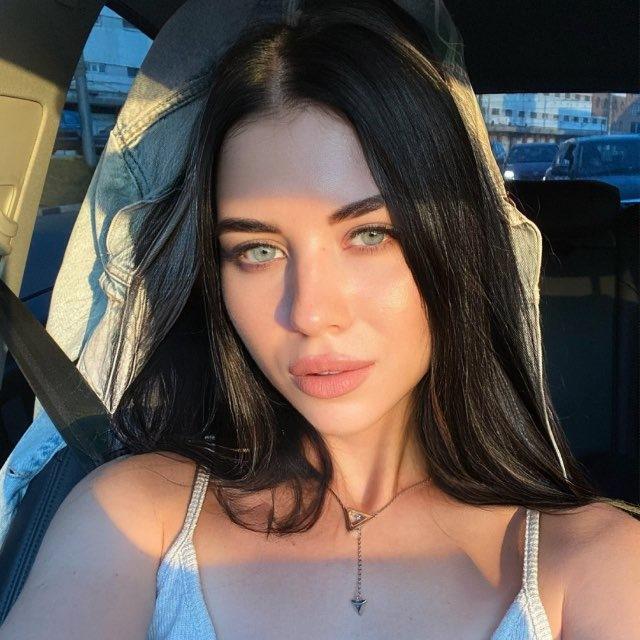 ByGolikova