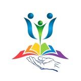 PEDAGOGIKA-PSIXOLOGIYA VA INKLYUZIV TA'LIM FAKULTETI