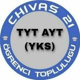 GİZLİ NOTLAR