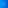 Windows Community