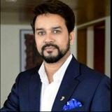 Kartik for Learning