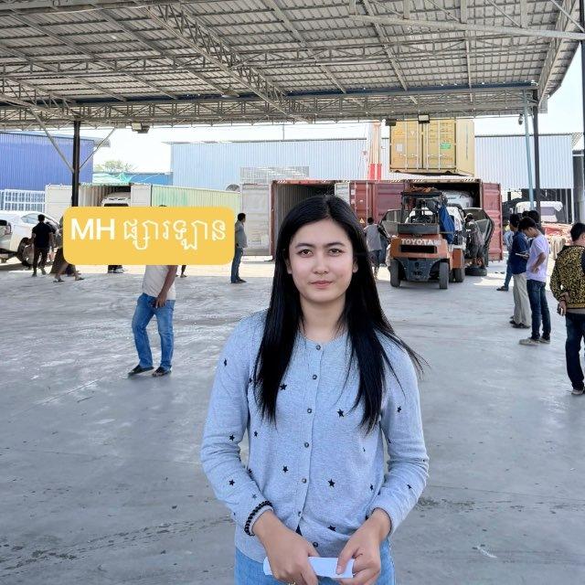 Loklan.com(ឡានសាងតម្លៃដើម)🚗