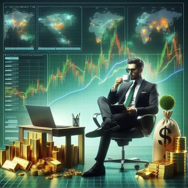 SOMALI CRYPTO ONE