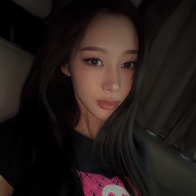ress jie archive