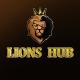 Lions Hub
