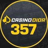Casinodior - Premium Betting