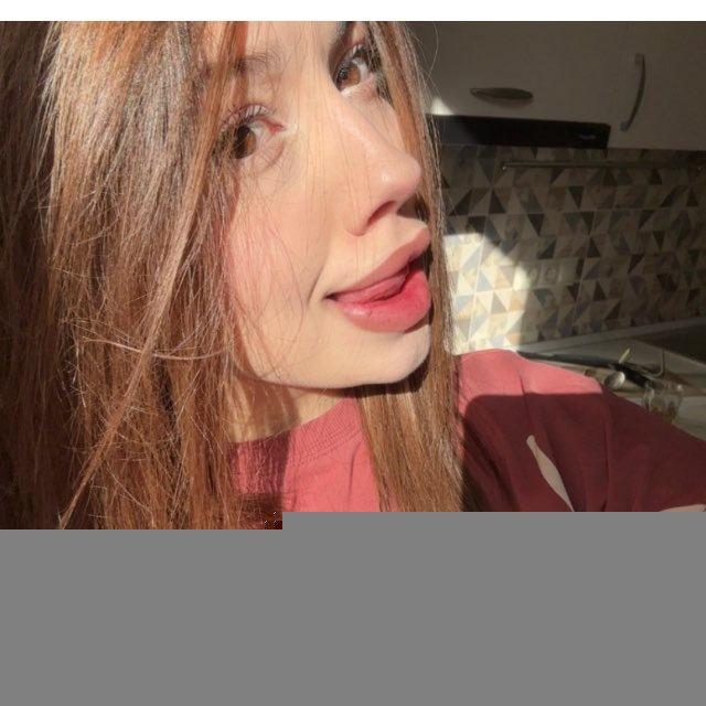 diensay💋🎰