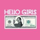 HELLO GIRLS 🩷
