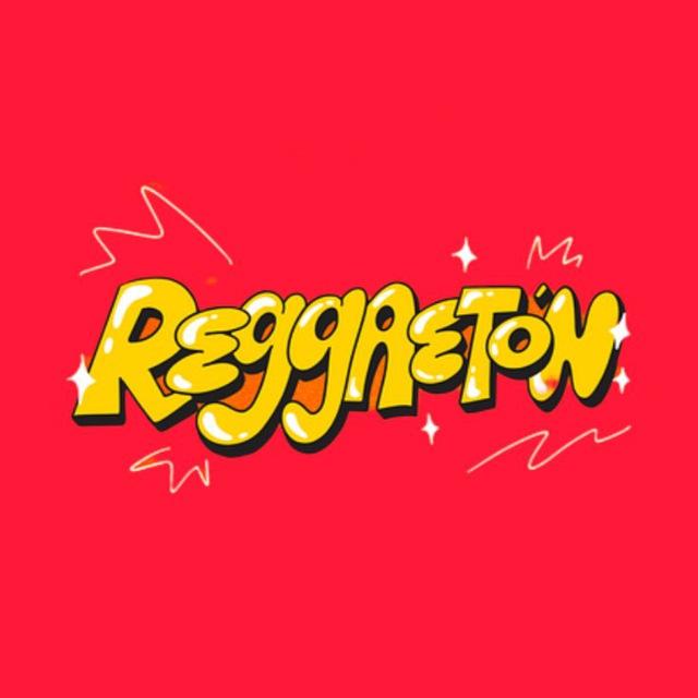 Regueeton viral