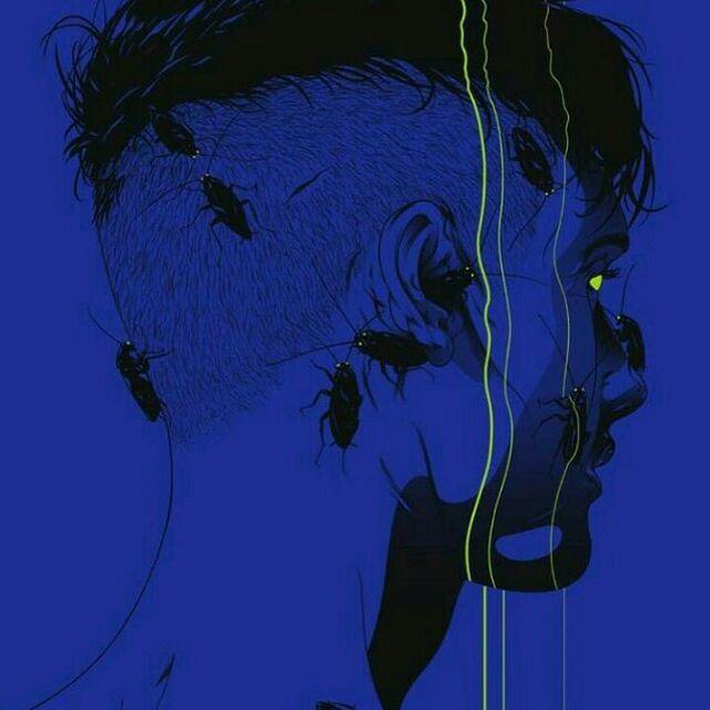 مًغُزمًریضًـ