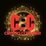 CRYPTO CORNER