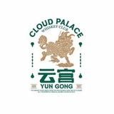 云宫国际支付通知频道
