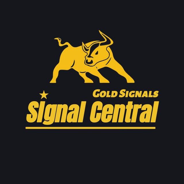 Signal Central