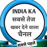 GALI DISAWAR FAST RESULT SATTAKING गली दिसावर फास्ट रिजल्ट सट्टा किंग 👑