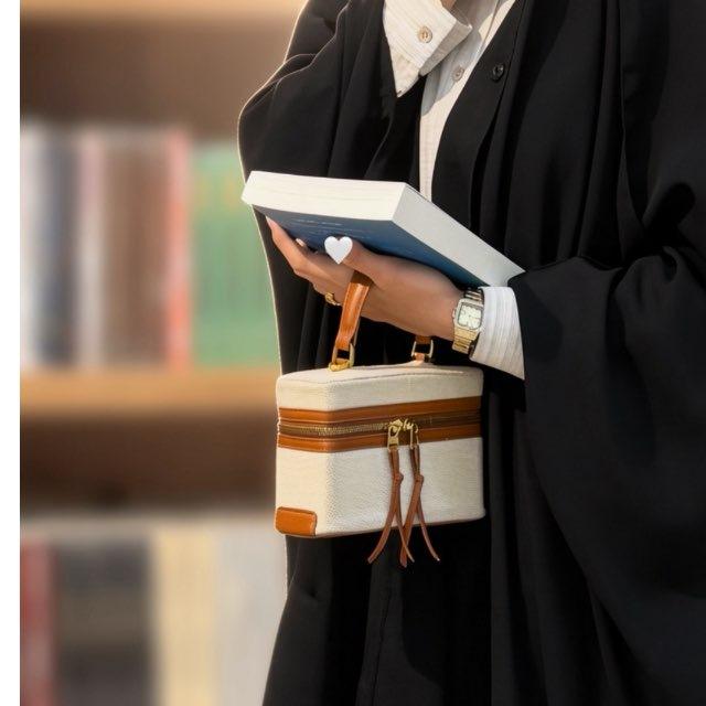 تَذْكار
