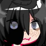 Подвал Dreame_girl