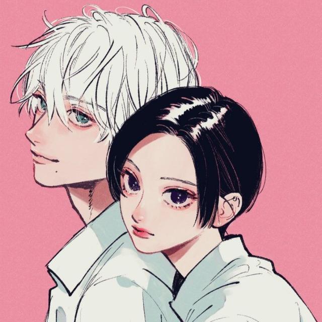 In The Clear Moonlit Dusk